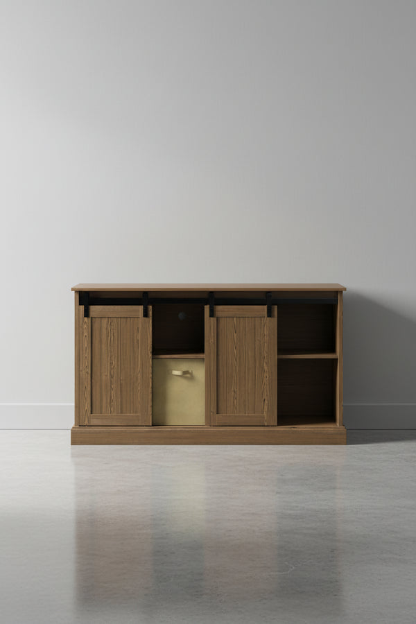 Meubles TV et Centres de divertissement