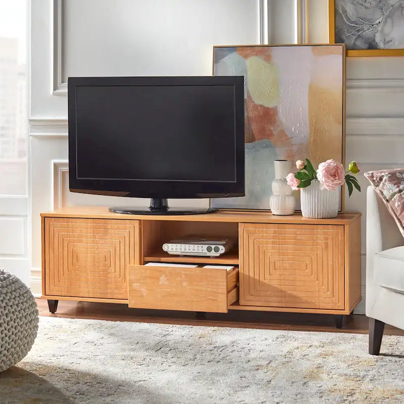 Meuble TV