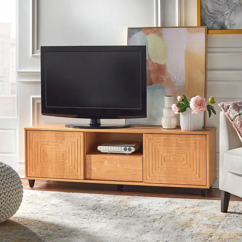 Meuble TV