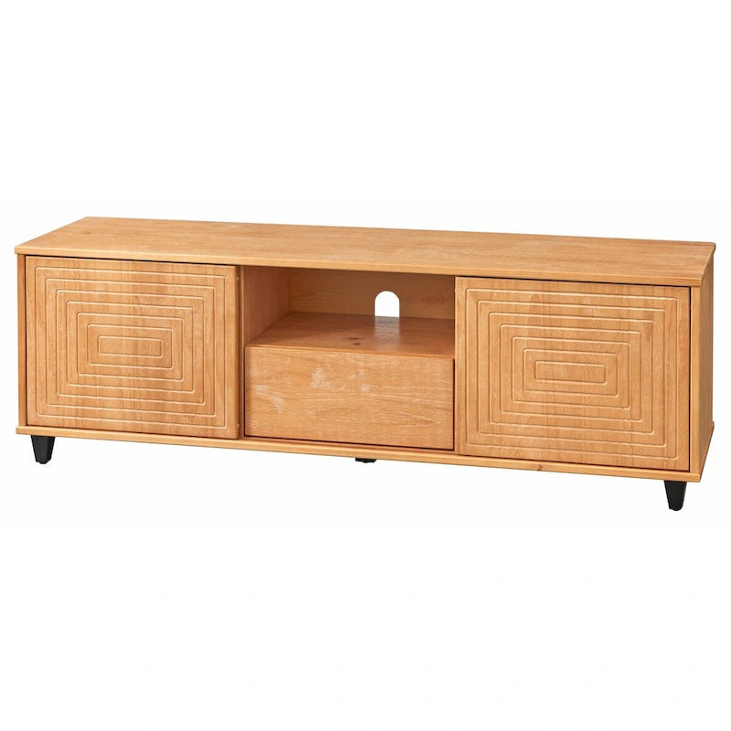 Meuble TV