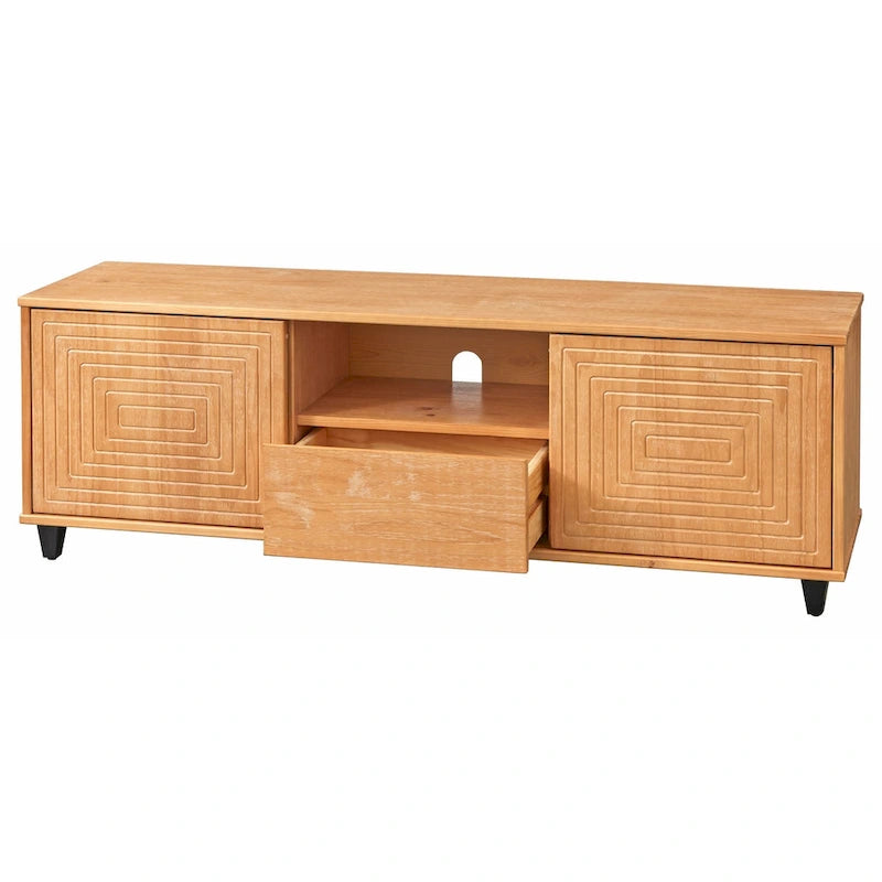 Meuble TV