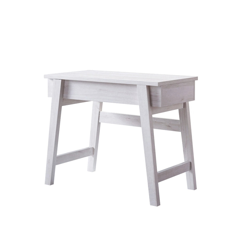 Bureau debout moderne avec plateau élévateur de 36 pouces