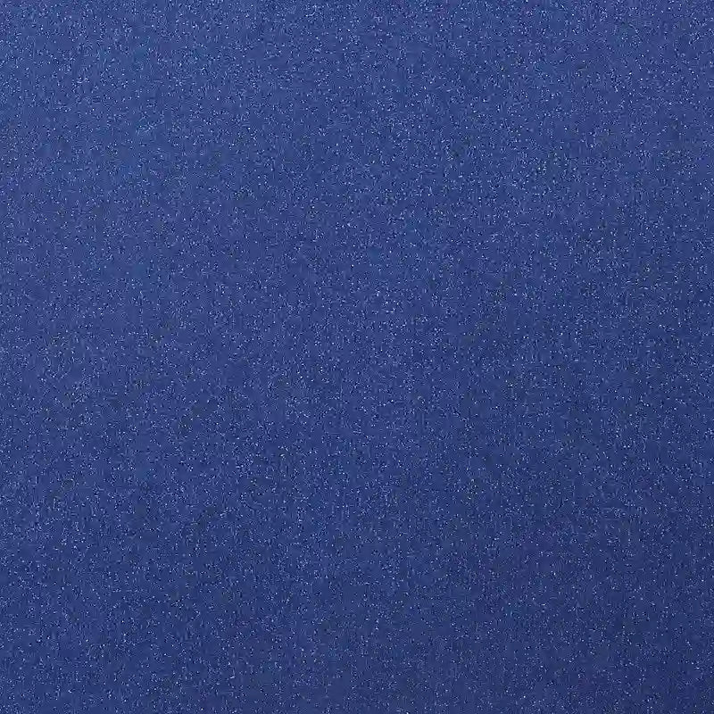 Repose-pieds ottoman carré Petit banc en tissu