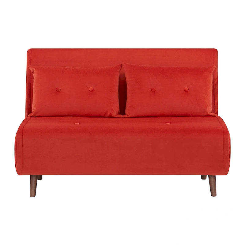 Fauteuil Convertible / Lit 40 po