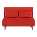 Fauteuil Convertible / Lit 40 po