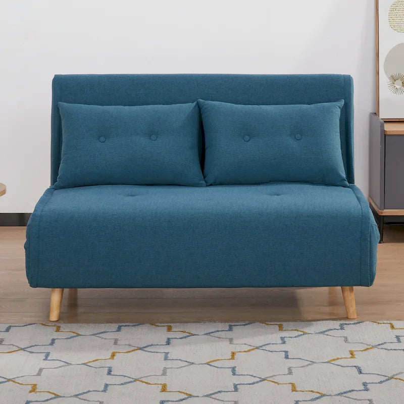 Fauteuil Convertible / Lit 40 po