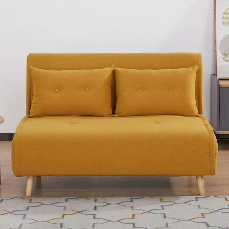 Fauteuil Convertible / Lit 40 po