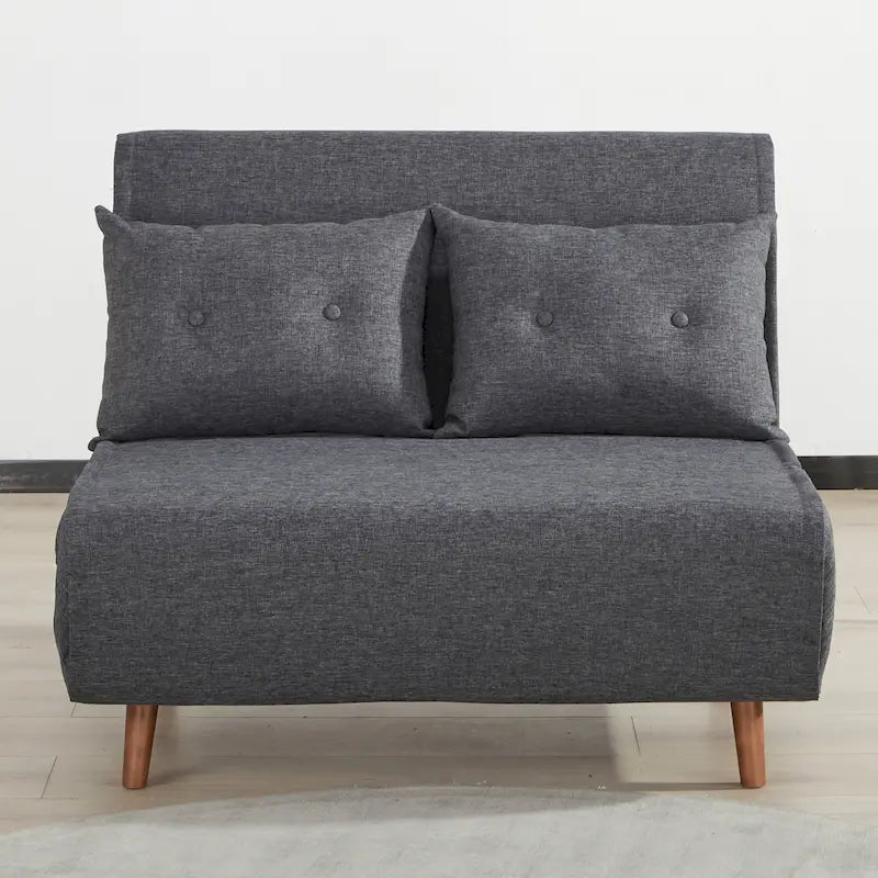 Fauteuil Convertible / Lit 40 po