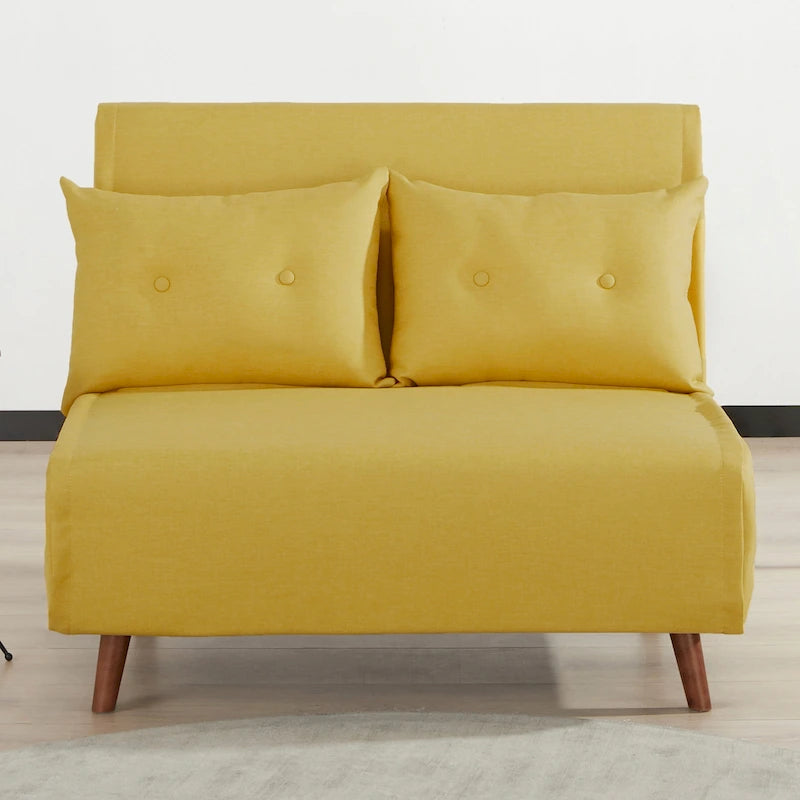 Fauteuil Convertible / Lit 40 po