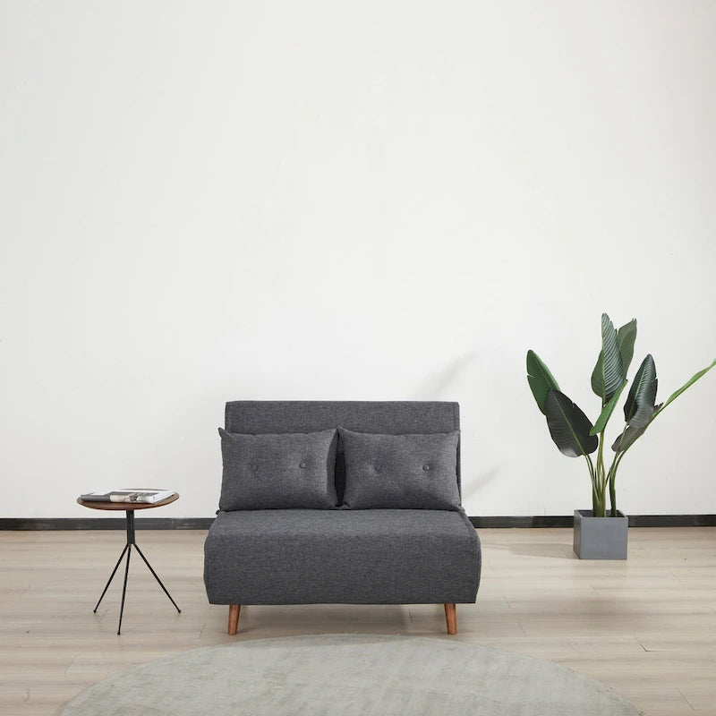 Fauteuil Convertible / Lit 40 po