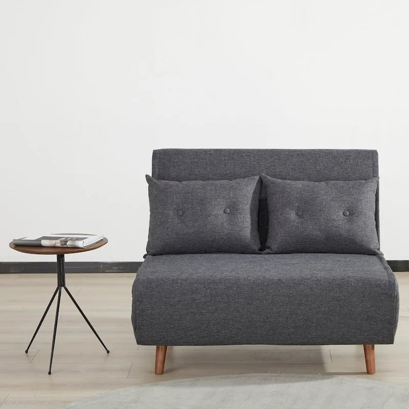 Fauteuil Convertible / Lit 40 po