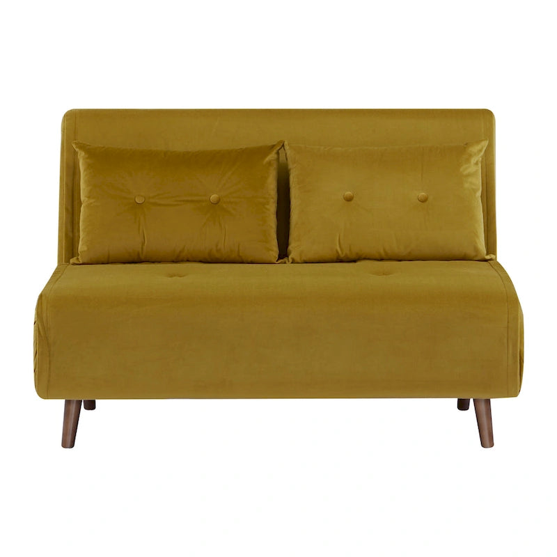 Fauteuil Convertible / Lit 40 po
