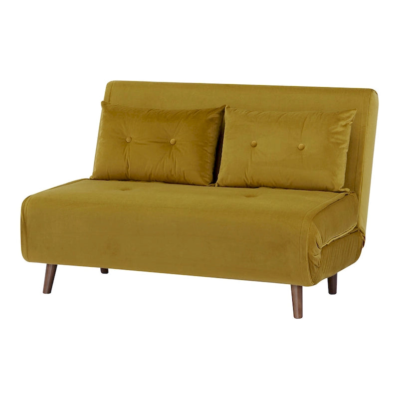 Fauteuil Convertible / Lit 40 po