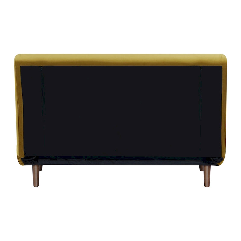 Fauteuil Convertible / Lit 40 po