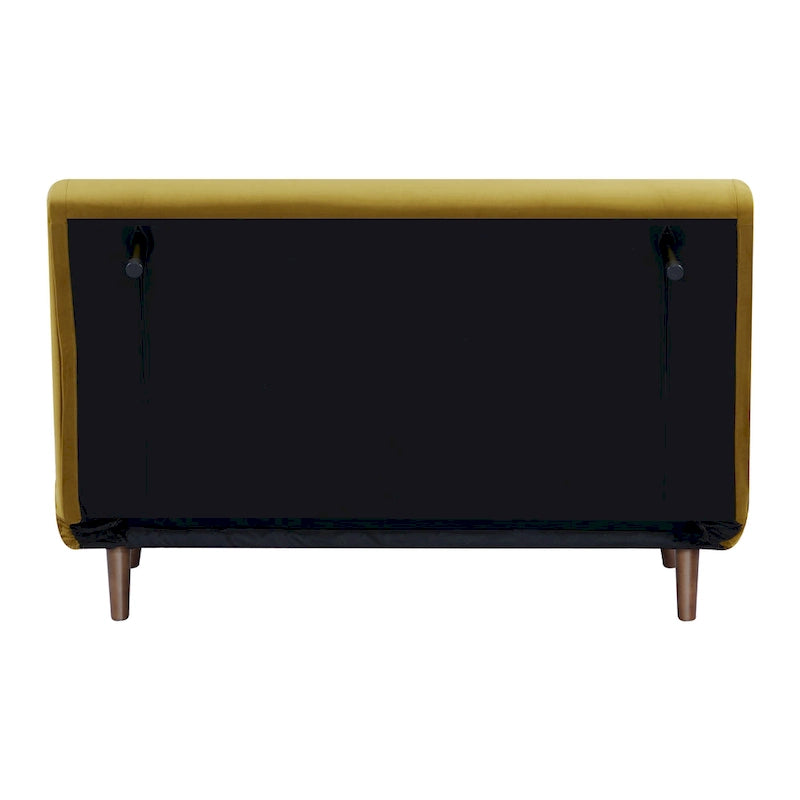 Fauteuil Convertible / Lit 40 po