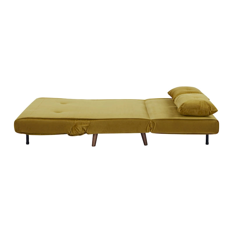 Fauteuil Convertible / Lit 40 po