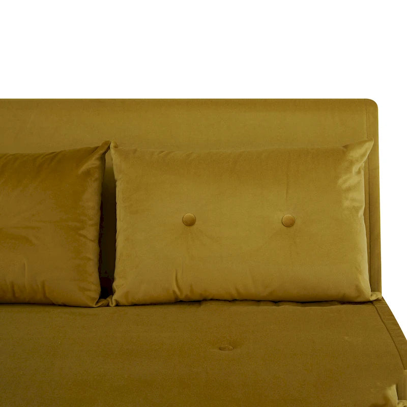 Fauteuil Convertible / Lit 40 po
