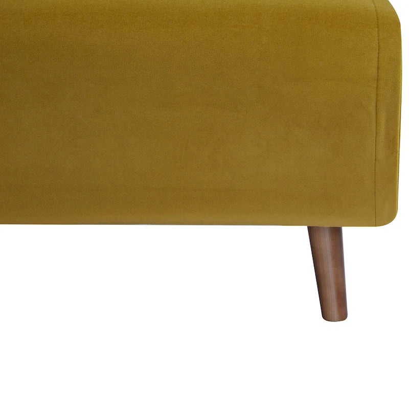 Fauteuil Convertible / Lit 40 po