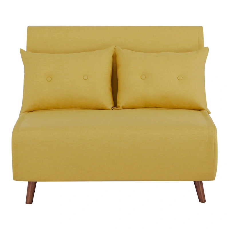 Fauteuil Convertible / Lit 40 po