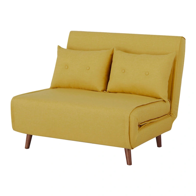 Fauteuil Convertible / Lit 40 po