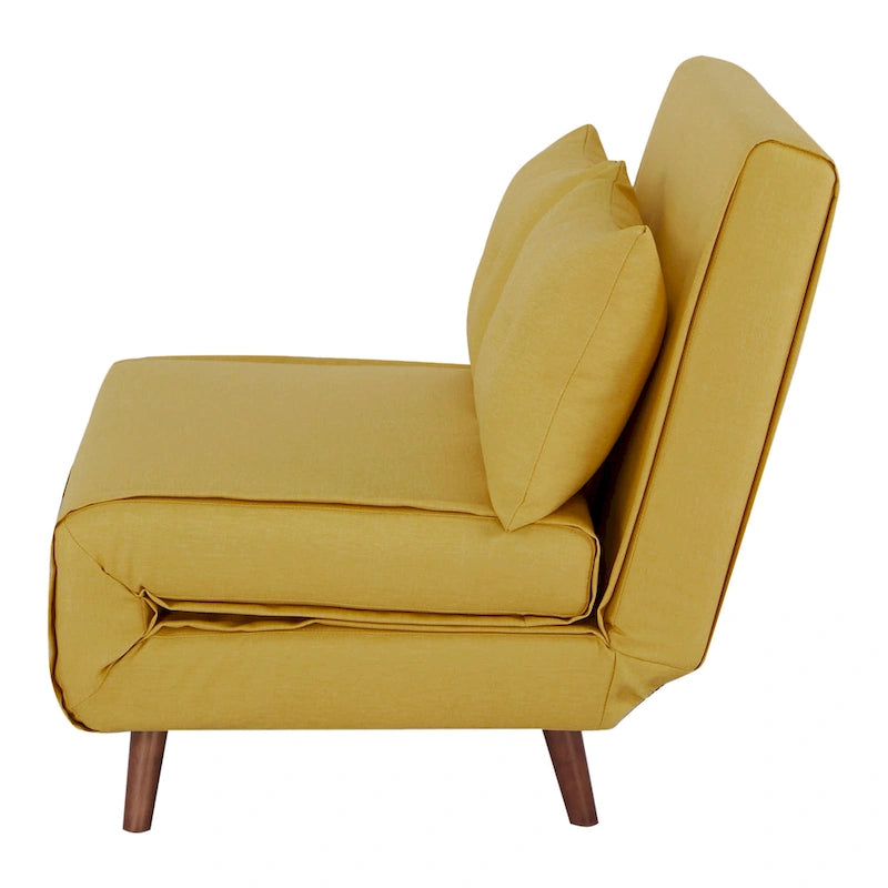 Fauteuil Convertible / Lit 40 po