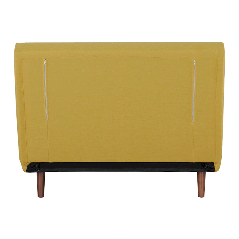 Fauteuil Convertible / Lit 40 po