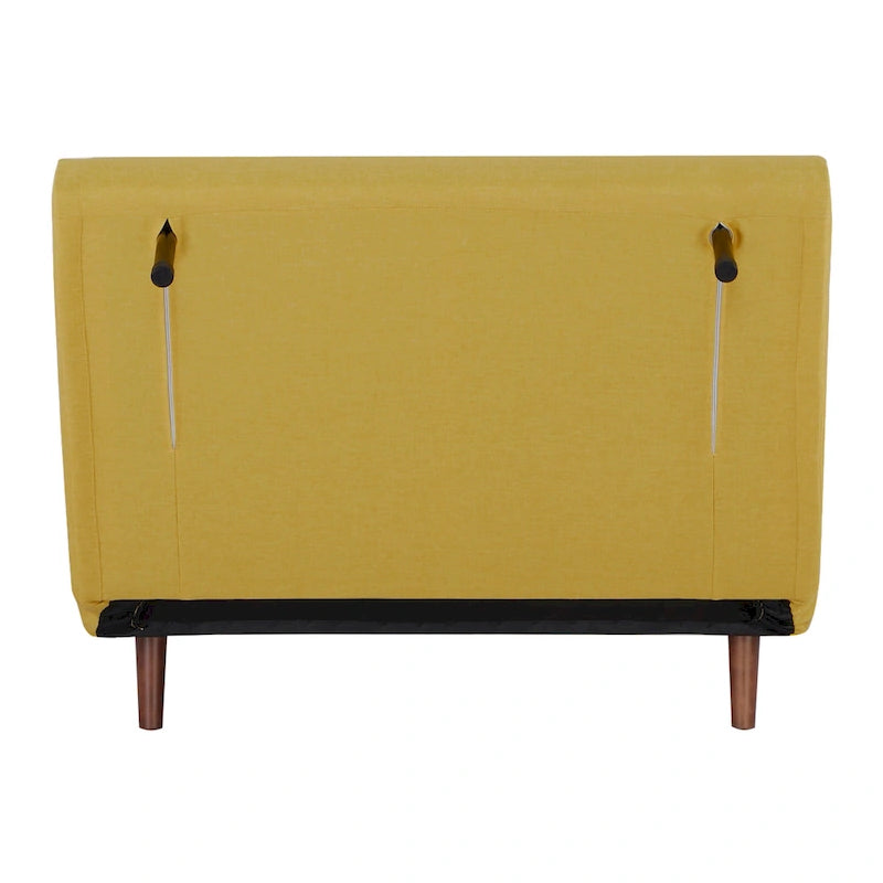 Fauteuil Convertible / Lit 40 po