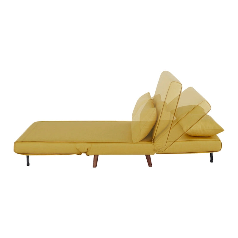 Fauteuil Convertible / Lit 40 po
