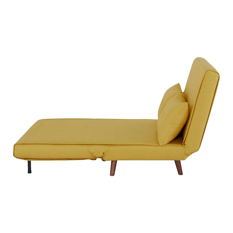 Fauteuil Convertible / Lit 40 po