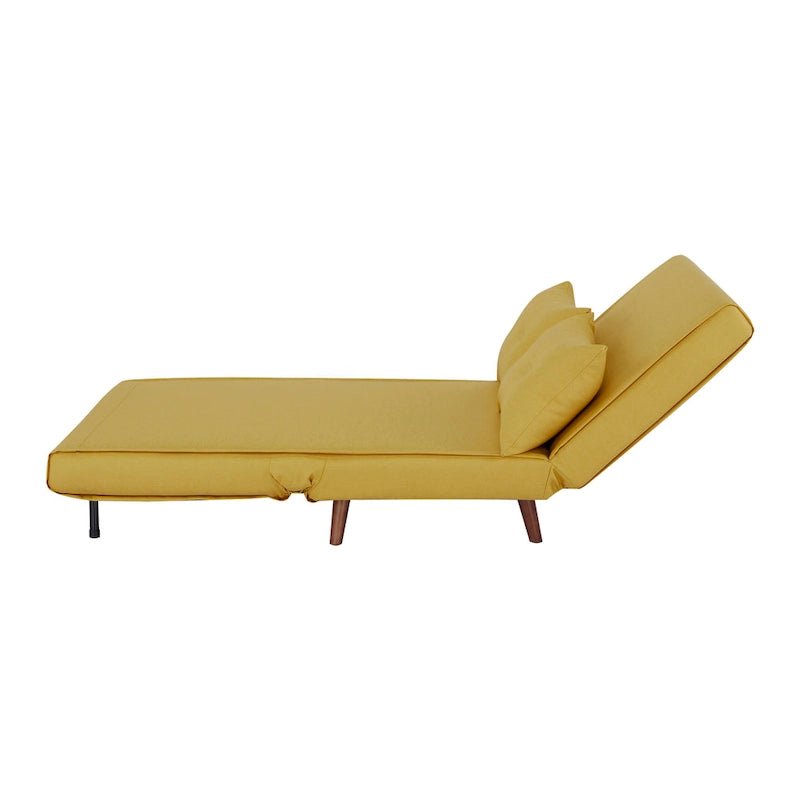 Fauteuil Convertible / Lit 40 po