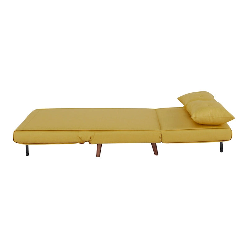 Fauteuil Convertible / Lit 40 po