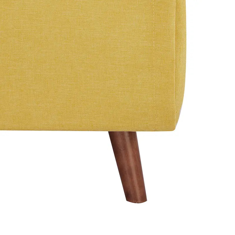 Fauteuil Convertible / Lit 40 po