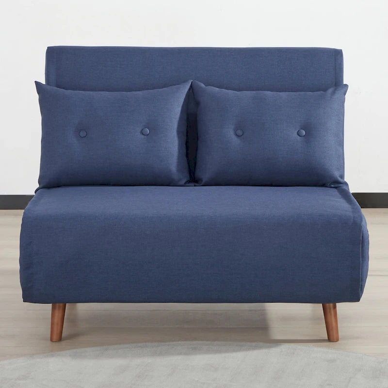 Fauteuil Convertible / Lit 40 po