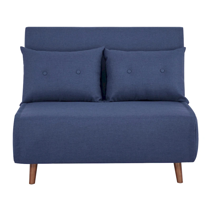 Fauteuil Convertible / Lit 40 po
