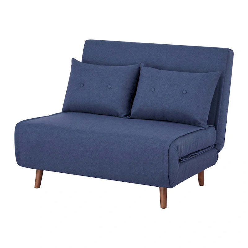 Fauteuil Convertible / Lit 40 po