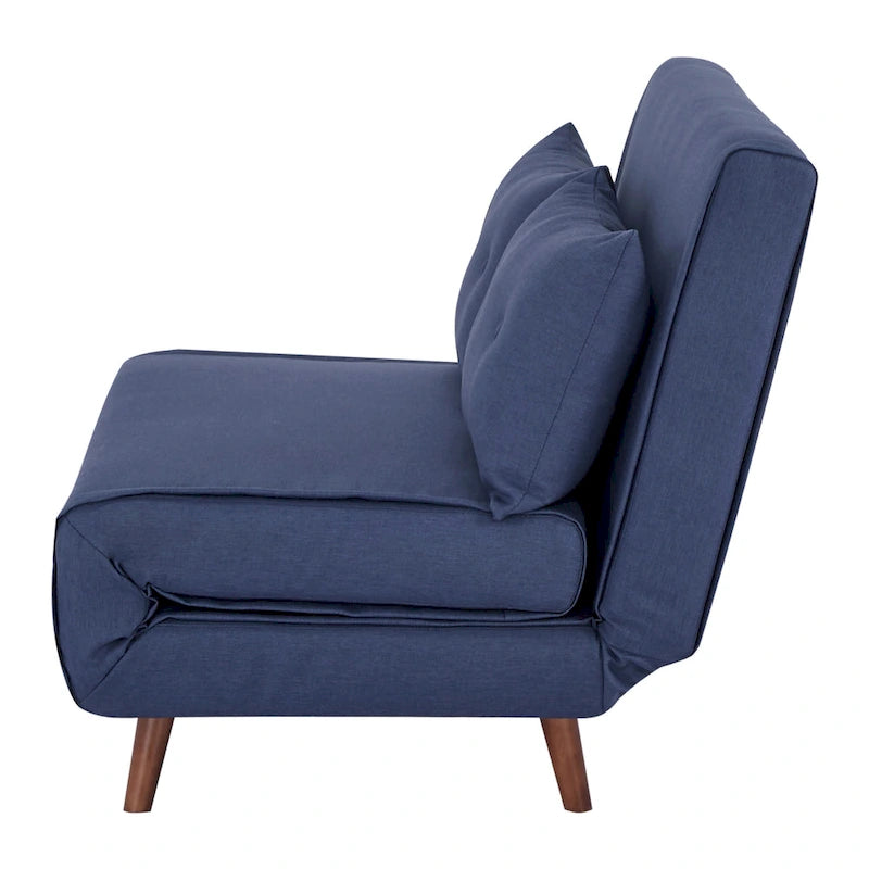 Fauteuil Convertible / Lit 40 po