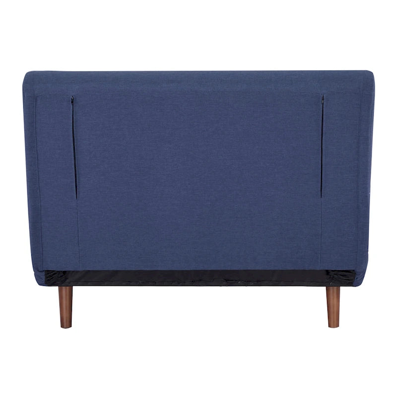Fauteuil Convertible / Lit 40 po