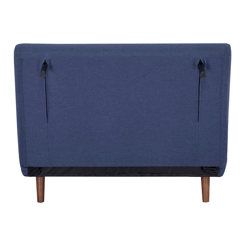 Fauteuil Convertible / Lit 40 po