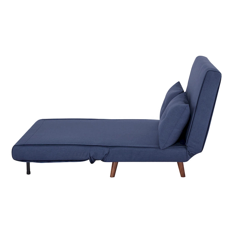 Fauteuil Convertible / Lit 40 po