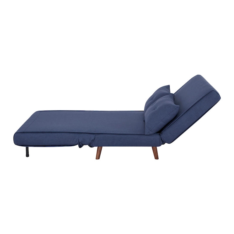 Fauteuil Convertible / Lit 40 po