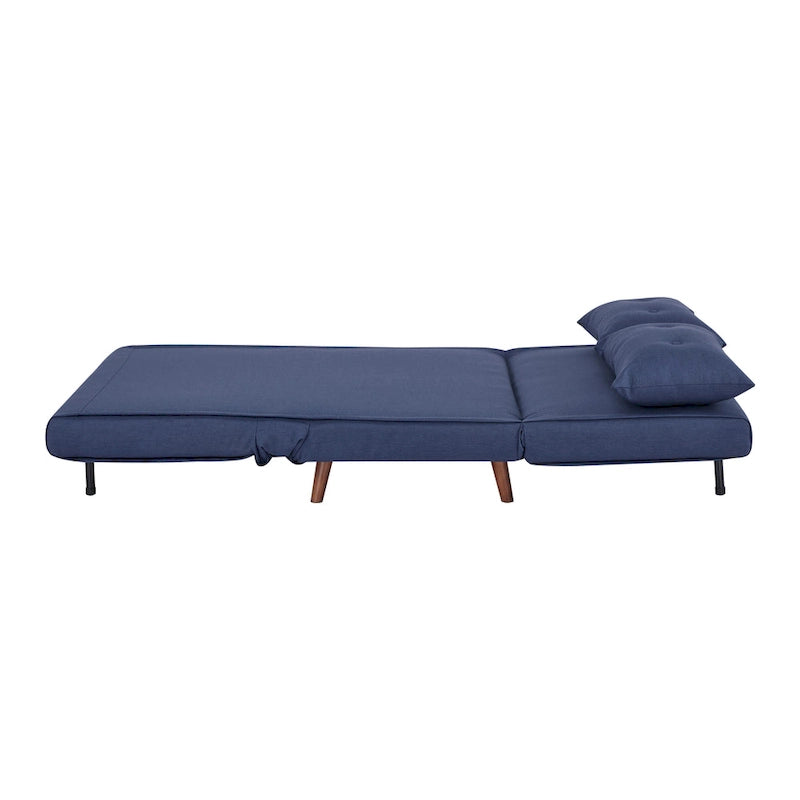 Fauteuil Convertible / Lit 40 po