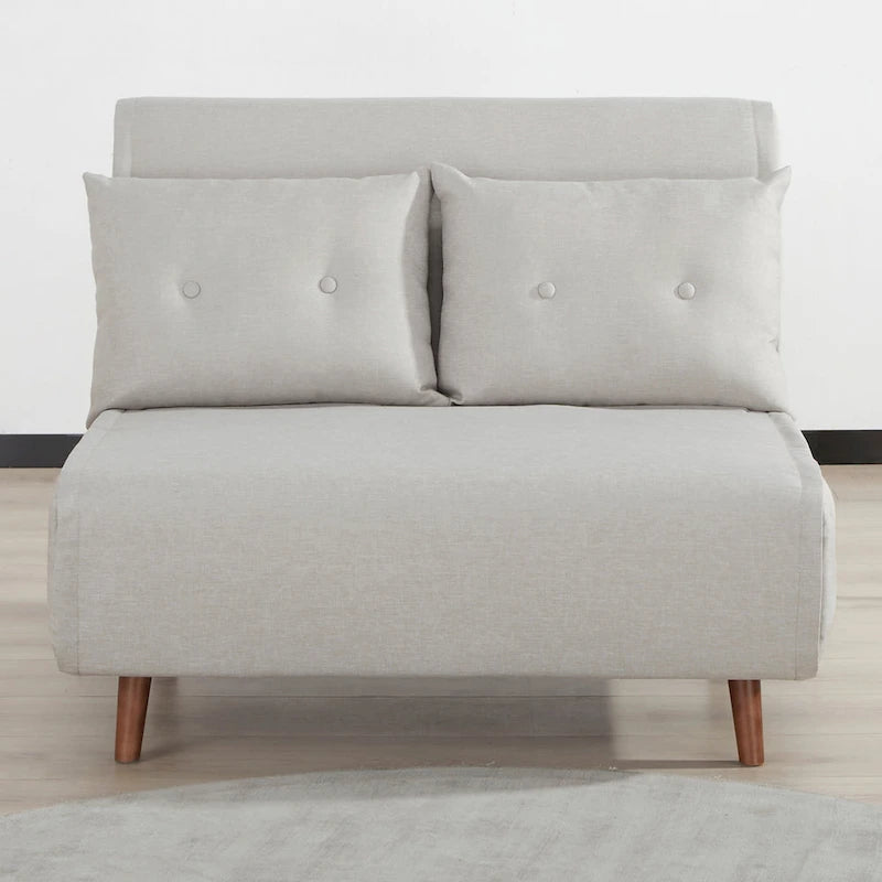 Fauteuil Convertible / Lit 40 po