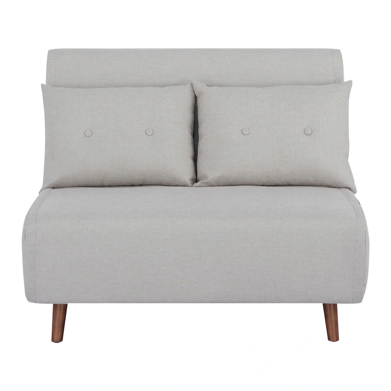 Fauteuil Convertible / Lit 40 po