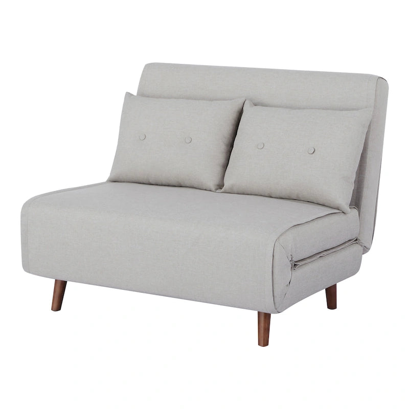 Fauteuil Convertible / Lit 40 po
