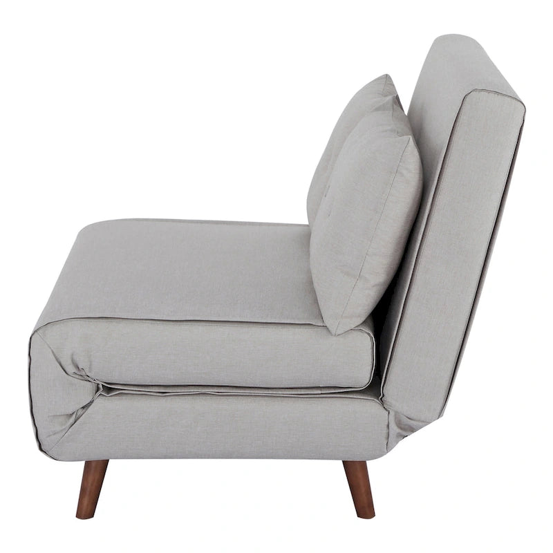 Fauteuil Convertible / Lit 40 po