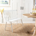 Canapé Spindleback - 48 x 22,4 x 36 - 48L x 22P x 36H