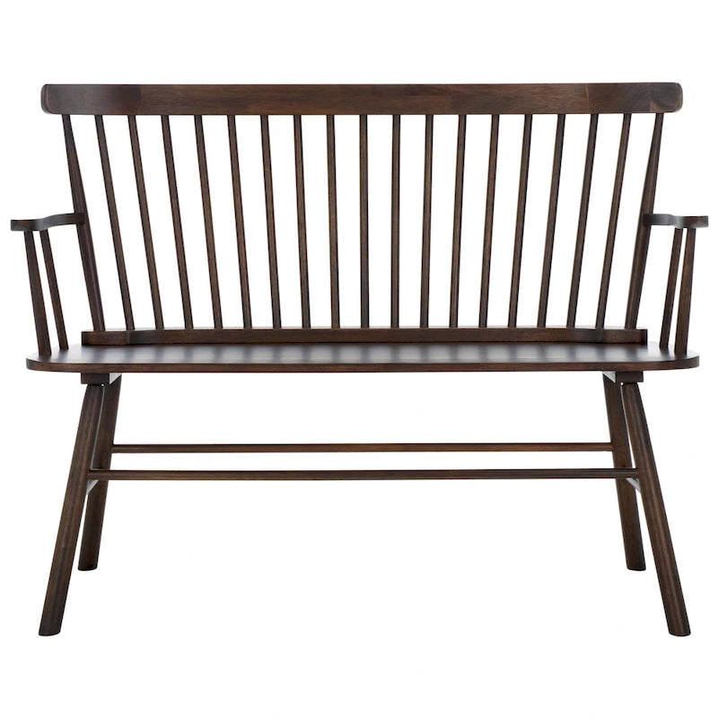 Canapé Spindleback - 48 x 22,4 x 36 - 48L x 22P x 36H