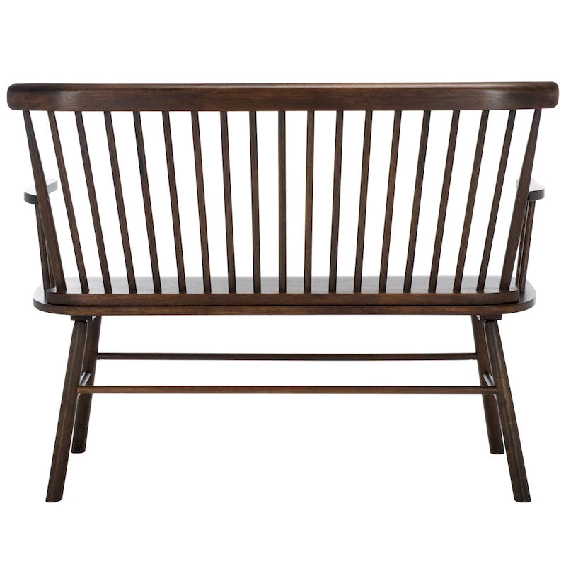 Canapé Spindleback - 48 x 22,4 x 36 - 48L x 22P x 36H