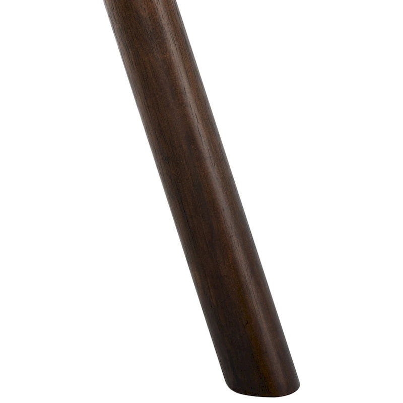 Canapé Spindleback - 48 x 22,4 x 36 - 48L x 22P x 36H