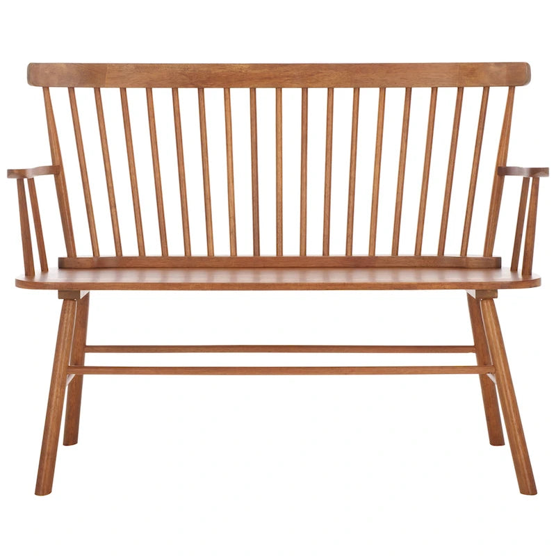 Canapé Spindleback - 48 x 22,4 x 36 - 48L x 22P x 36H